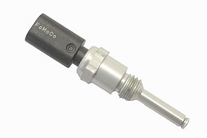 Sensor Temperatura Cabeçote Ford Ecosport 1.5 Gn1a6g004aa