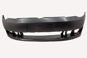 Parachoque Dianteiro Vw Polo 2010 2011 2012 2013 2014 2015