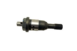 Parafuso Roscado Polia Gm Onix 1.0 3cc 2020 2021 Original Gm
