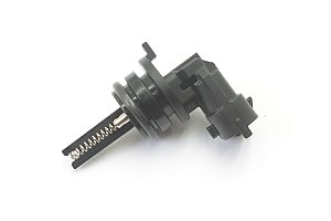 Vela Aquecimento Flauta Ford Ecosport 1.5 2018 2019 2020