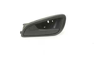 Maçaneta Interna Lado Esquerdo Ford Ka 2015 2016 17 Original