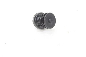 Presilha Grampo Forro De Porta Original Ford Focus 09/13