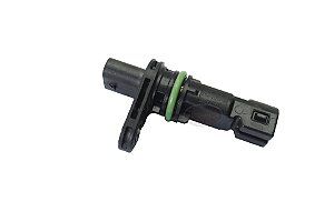 Sensor Rotação Virabrequim Ford Ecosport 1.5 3cc Gn1a6c315ab