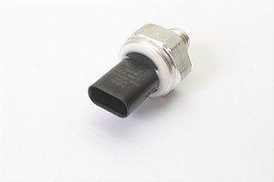 Sensor Pressão Oleo Ford Ecosport 1.5 Dragon Gn1a9d290ba