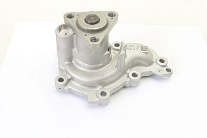 Bomba de Agua Ford Ka Ecosport 1.5 Dragon 3Cil 2018 A 2021 GN1G8501CB