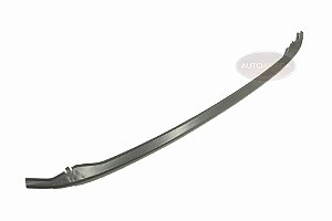 Travessa Inferior Da Alma Parachoque Golf 2014 2015 Import