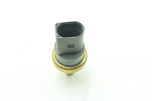 Sensor Temperatura Vw Golf Jetta Polo Fox 06a919501a