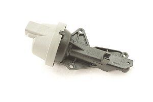 Atuador Da Valvula Coletor Ford Ecosport 13/ Focus 09/13