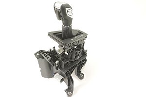Alavanca Marcha Cambio Automatico Ford Focus 2015 2016 2017