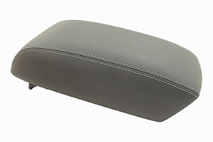 Tampa Apoio Braço Do Console Central Ford Ranger 2016 2017