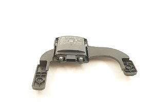 Sensor Monitoramento Ponto Cego Ford Ecosport 2018 2019 2020