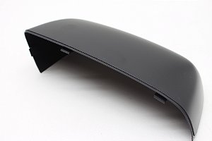 Capa Do Retrovisor Esquerdo Ford Ecosport 03/12 Original