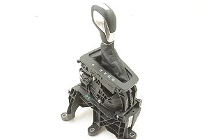 Alavanca Marcha Cambio Automatico Ford Focus 2015 16 17