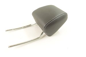 Apoio Encosto De Cabeça Dianteiro Couro Ford Focus 2014/15