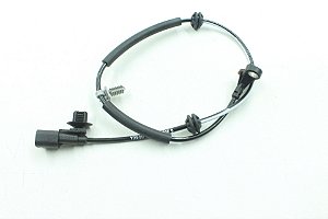 Sensor Abs Traseiro Ford Ecosport 4x4 2017 2018 19 Original