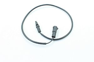 Sensor Chicote Filtro Óleo Cargo 815e 1722e 2622e 3132 2632
