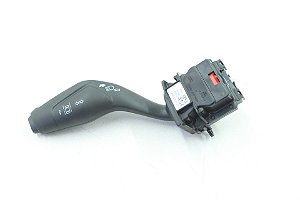 Chave Seta Interruptor Do Farol Ford Fusion 2014 2015 2016