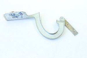 Dobradiça Do Capo Lado Direito Ford Ka 2008/2014 Original