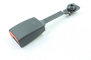 Fecho Cinto Segurança Diant Direito Ford Ka 2015 2016 2017