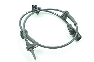 Sensor Abs Dianteiro Ford New Fiesta 2014 2015 2016 Original