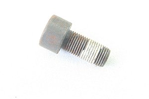 Parafuso M10 Volante Motor Ford Ka 1.0 2015 2016 2017 2018
