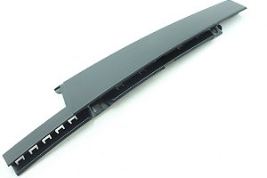 Moldura Coluna Porta Dianteira Direita Vw Tcross 2019 2020