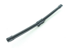 Palheta Limpador Parabrisa L.d Ford Ranger 2013/2016