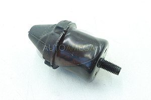 Batente Suspensão Traseira Ford Fusion 4x4 2009/2012 Orig
