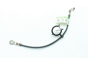 Cabo Supressor Radio Ford Fusion 2013 2014 2015