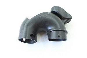Tubo Saida Do Filtro De Ar Ford Ecosport 2.0 2013/2017
