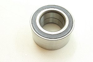 Rolamento Cubo Roda Ford Ka New Fiesta Ecosport C/ Abs Orig
