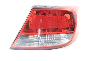 Lanterna Traseira Direita Vw Gol G5 2008 2009 2010 2011