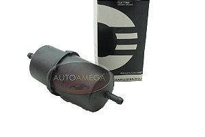 Filtro De Combustivel Fiat Fiorino Tempra Tipo Uno