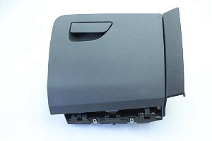Porta Luvas Ford Ecosport 2013 2014 2015 2016 2017