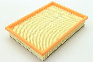 Filtro De Ar Motor Ford Fiesta 96/06 Courier 97/13