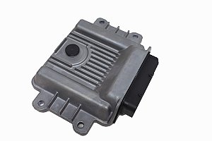 Modulo Controle Cambio Vw Golf Polo 2017 2018 09g927158cm
