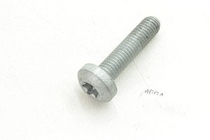 Parafuso Do Sensor Detonação Fiat Toro 2.4 2017 2018