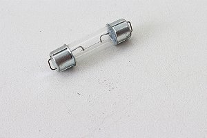 Lampada Indicadora Duplo Comando Ford Fusion Edge