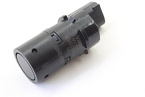 Sensor Estacionamento Land Rover Discovery 2 3 Ydb500301