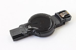 Sensor Chuva Porsche Cayenne 7p0955559e