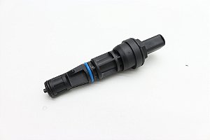 Sensor Velocidade Renault Scenic 2.0 7700418919