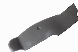 Moldura Direita Console Central Orig Ford New Fiesta 2014/