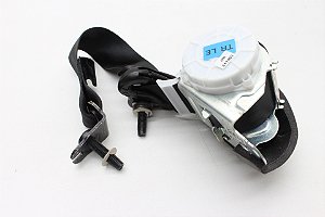 Cinto De Segurança Tras Esquerdo Ford Ka 2015 2016 2017