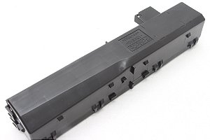 Modulo Receptor Antena Controle Remoto Ford Fusion 2.0 13/
