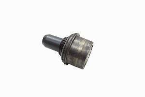 Pivo Superior Da Ponta Eixo Ford F250 98/11 Original