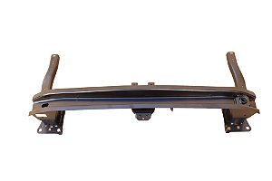 Lamina Reforço Dianteiro Vw Golf Gti Tsi 2014 2015 2016 2017