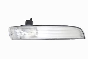 Pisca Do Retrovisor Direito Ford Ecosport 2013/ Original