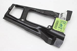 Suporte Interno Do Paralama D.d Ford Ranger 2013/ Original