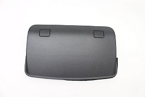 Lanterna De Freio Break Light Ford Ka Sedan 14/ Original