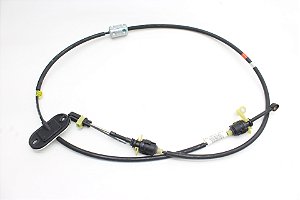 Cabo Trambulador Alavanca Cambio Ford Focus 2016/2018 Original